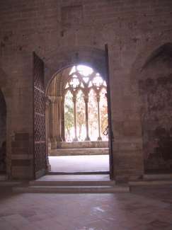 IMG_1269.JPG